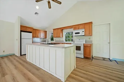 17647 112th Drive Jupiter FL 33478