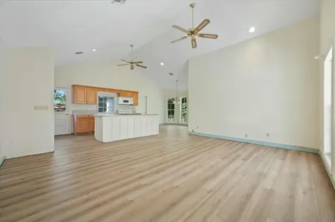 17647 112th Drive Jupiter FL 33478