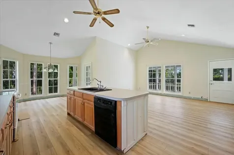 17647 112th Drive Jupiter FL 33478