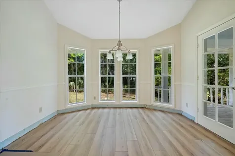 17647 112th Drive Jupiter FL 33478