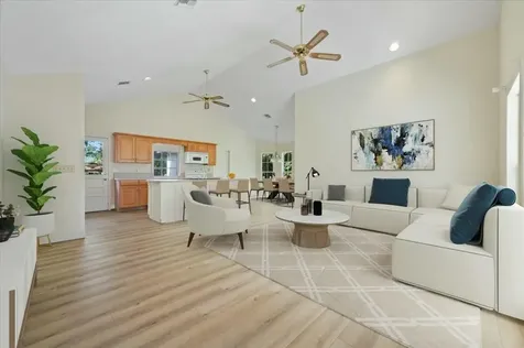 17647 112th Drive Jupiter FL 33478