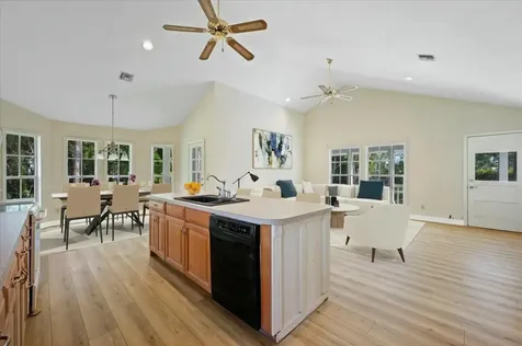 17647 112th Drive Jupiter FL 33478