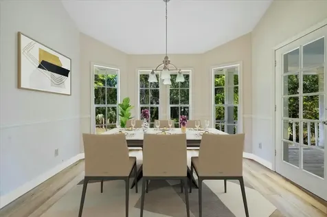 17647 112th Drive Jupiter FL 33478