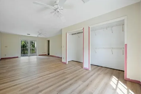 17647 112th Drive Jupiter FL 33478