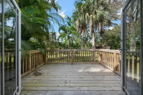 17647 112th Drive Jupiter FL 33478