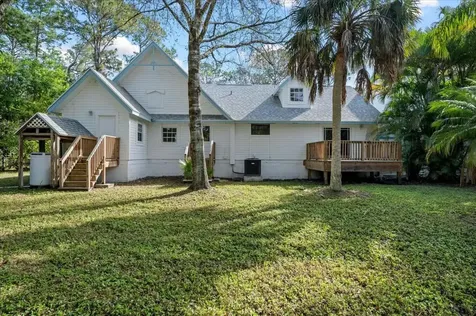 17647 112th Drive Jupiter FL 33478