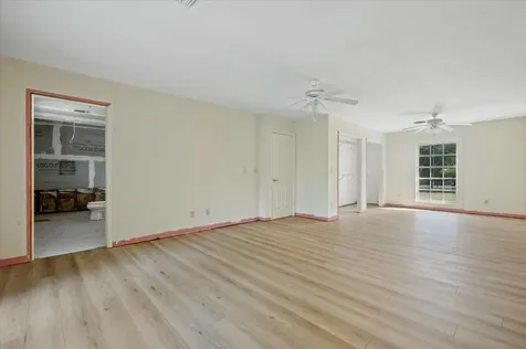 17647 112th Drive Jupiter FL 33478