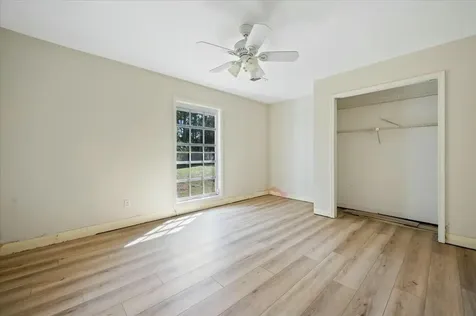 17647 112th Drive Jupiter FL 33478
