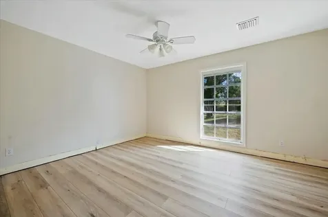 17647 112th Drive Jupiter FL 33478