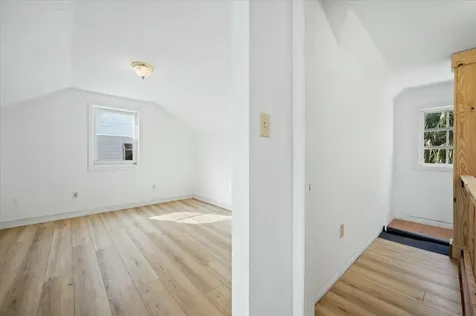17647 112th Drive Jupiter FL 33478