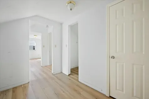 17647 112th Drive Jupiter FL 33478