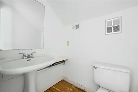 17647 112th Drive Jupiter FL 33478
