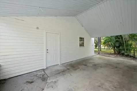 17647 112th Drive Jupiter FL 33478