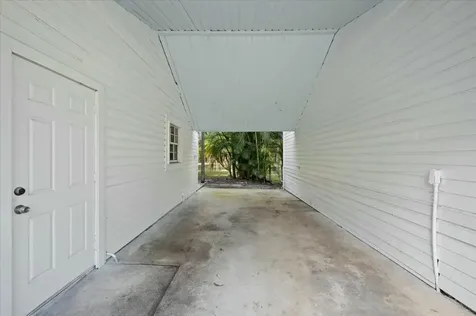 17647 112th Drive Jupiter FL 33478
