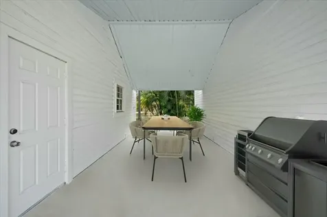 17647 112th Drive Jupiter FL 33478