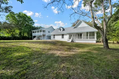 17647 112th Drive Jupiter FL 33478