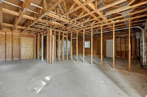 17647 112th Drive Jupiter FL 33478