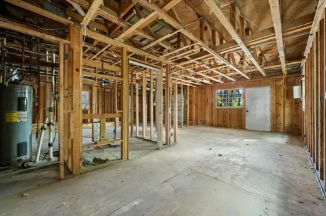 17647 112th Drive Jupiter FL 33478