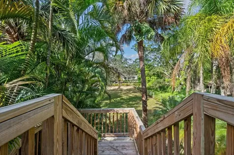 17647 112th Drive Jupiter FL 33478