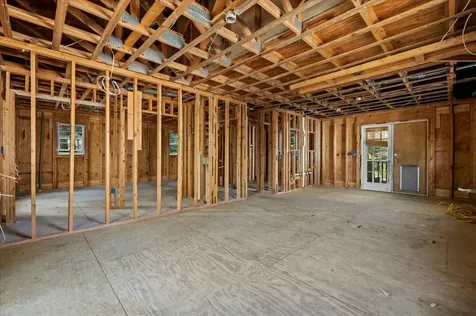 17647 112th Drive Jupiter FL 33478