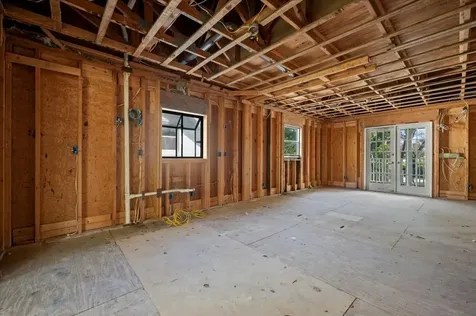 17647 112th Drive Jupiter FL 33478