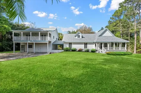 17647 112th Drive Jupiter FL 33478