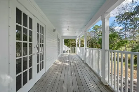 17647 112th Drive Jupiter FL 33478