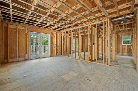 17647 112th Drive Jupiter FL 33478