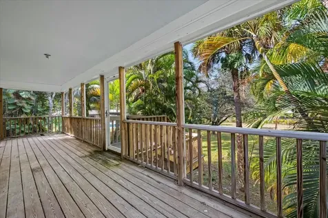 17647 112th Drive Jupiter FL 33478