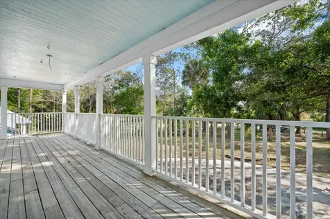 17647 112th Drive Jupiter FL 33478