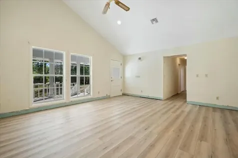 17647 112th Drive Jupiter FL 33478