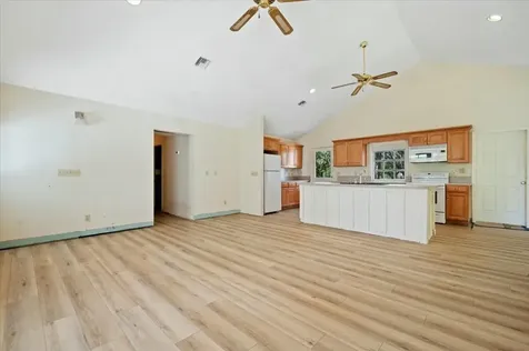 17647 112th Drive Jupiter FL 33478