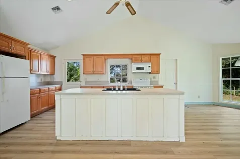 17647 112th Drive Jupiter FL 33478
