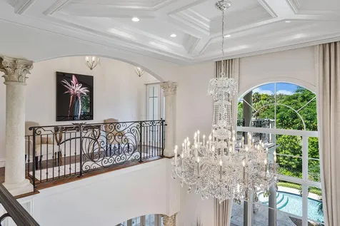 1801 Thatch Palm Drive Boca Raton FL 33432