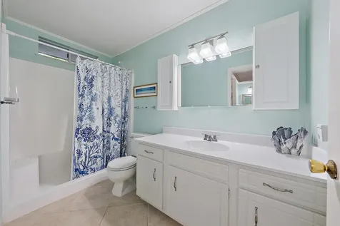 1561 Ne 12th Terrace Jensen Beach FL 34957