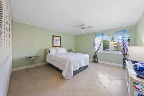 1561 Ne 12th Terrace Jensen Beach FL 34957