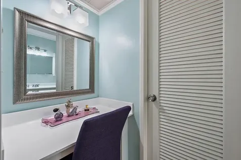 1561 Ne 12th Terrace Jensen Beach FL 34957