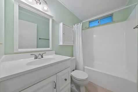 1561 Ne 12th Terrace Jensen Beach FL 34957