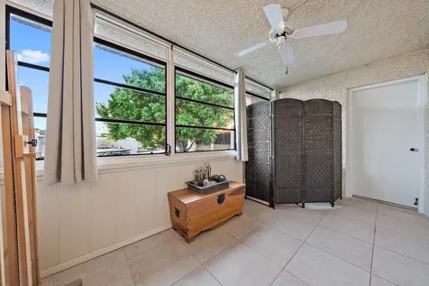 1561 Ne 12th Terrace Jensen Beach FL 34957