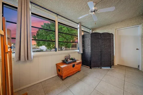 1561 Ne 12th Terrace Jensen Beach FL 34957
