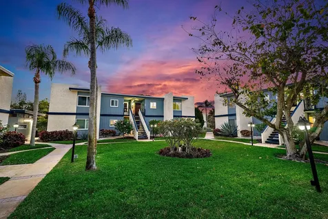 1561 Ne 12th Terrace Jensen Beach FL 34957