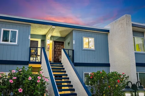 1561 Ne 12th Terrace Jensen Beach FL 34957