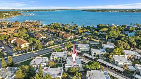 1561 Ne 12th Terrace Jensen Beach FL 34957