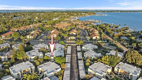 1561 Ne 12th Terrace Jensen Beach FL 34957