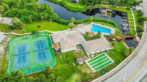 1561 Ne 12th Terrace Jensen Beach FL 34957