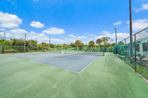 1561 Ne 12th Terrace Jensen Beach FL 34957