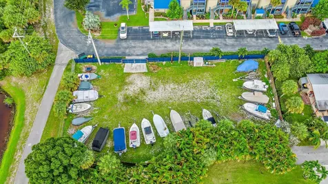 1561 Ne 12th Terrace Jensen Beach FL 34957