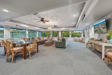 1561 Ne 12th Terrace Jensen Beach FL 34957