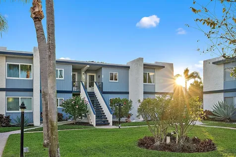 1561 Ne 12th Terrace Jensen Beach FL 34957