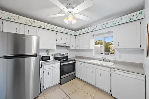 1561 Ne 12th Terrace Jensen Beach FL 34957